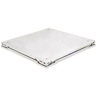 Mettler Toledo 30405123142 Floor Scale PFD779 US11