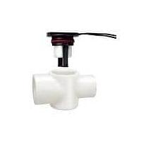 Standex FPS-T Liquid Level Sensors Flood Prevent Switch Level Sensor Kit
