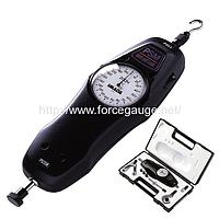 IMADA PSM-50K Mechanical force gauge (50KG/250g)
