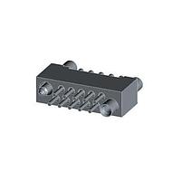 AirBorn WTAV24PD9SYL-D01 Plugs W-Series 0.100