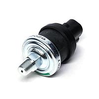 Honeywell 77028-00001350-01 Pressure Switches PRESSURE SWITCH
