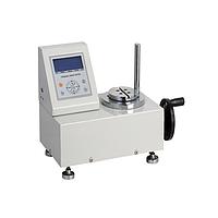 HST TNS-5000 Digital Manual Torsion Spring Tester (50～5000 N.m)