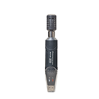 CEM DT-179 Carbon Monoxide Datalogger (0~1000PPM)