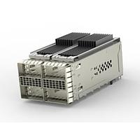 Heat Sinks