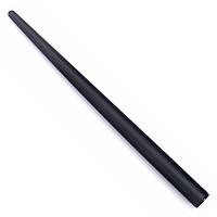 Taoglas TI.08.A.0111 Passive Antenna TI.08.A 868MHz 0dBi Terminal Antenna SMA(M)