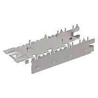Stratos / Cinch Connectivity Solutions 587-002 Cages