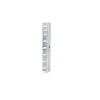 INSIZE 6884-600A Caliper/Height Gage Checkers (0–600mm)
