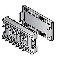 Headers & Wire Housings