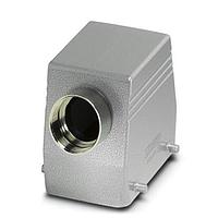 PHOENIX CONTACT 1416396 Hoods HC-D50-TFQ- 76/O1PG21S