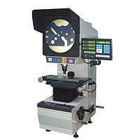 Rational CPJ-3040AZ High Resolution Profile Projector (X: 400mm; Y: 300mm)