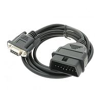 Specialized Cables