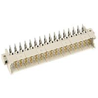 HARTING 09061482925 Type F DIN-POWER F048MS-3,0C1-1-V2