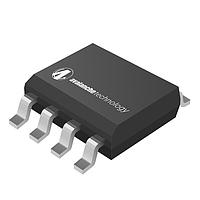 Memory ICs