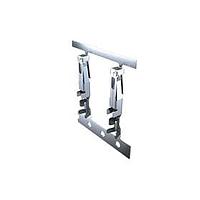 Samtec CC69R-1620-01-T-SP Contacts .165 Power Mate  Crimp Contact, Reel Packaging