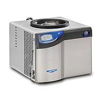 Labconco 700802050 FreeZone Benchtop Freeze Dryers (8 L, -50° C, Corrosion-Resistant Collector, 230V)