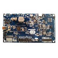 FTDI Chip UMFT233HPEV Evaluation Modules USB Hi-Speed FT233HP Evaluation Module, Single Hi-speed USB to multipurpose UART/MPSSE solution with 2 Ports USB Power Delivery.
