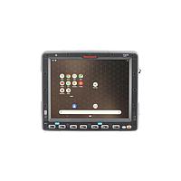 Honeywell VM3A Vehicle-Mounted Computer (30.7 cm, Android 9, touch screen)