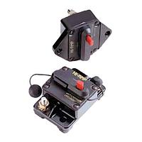Eaton Bussmann 185150P-01-S Circuit Breakers HI-AMP BREAKER