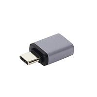Electrical accessories