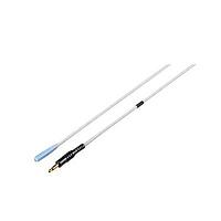 HIOKI Z2001 Temperature Sensor
