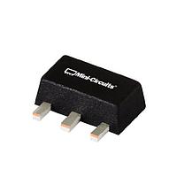 Mini-Circuits PHA-102+ General Purpose Amplifiers MMIC AMPLIFIER