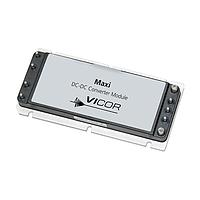 Vicor V300A28E500BG Isolated E 180375300 28V17.9A