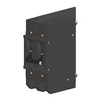 Carling Technologies EA2-B0-16-810-2DA-BC Hydraulic-Magnetic EA2B0168102DABC