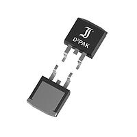 Diotec Semiconductor SK1050D2 Schottky Diodes Schottky, D2PAK, 50V, 10A