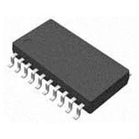 onsemi LV88564JA-AH Single Phase NON-AUTO BLDC MOTOR DRIVE