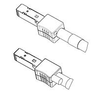Specialized Cables