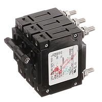 Carling Technologies CA3-B0-26-625-422-D Hydraulic-Magnetic CA3B026625422D