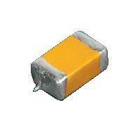 KYOCERA AVX F750J687MDC Conformal Coated 6.3V 680uF 20% 2917 ESR= 120 mOhm