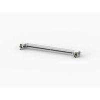 AMP Connectors - TE Connectivity 5822032-4 SIMM Connectors SIMM 072P
