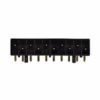 Eaton Bussmann 15265-10 Fixed Terminal Blocks 10P