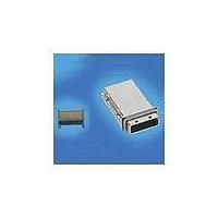 I/O Connectors