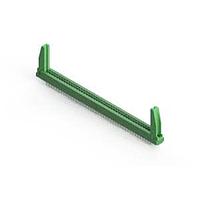EDAC 307-086-440-278 Receptacles Card Edge Connector