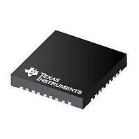 Texas Instruments CC2511F32RSP ISM CC2511 32kB Chipset A 839-CC2511F32RSPR