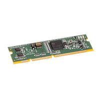 Texas Instruments TMDSCNCD28335 Plug-In Modules TMS320F28335 control CARD