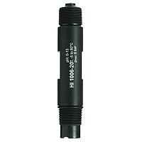 HANNA HI1006-2010 Flat Tip pH Electrode