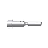 Intercontec - TE Connectivity 60.159.11 Contacts Contact Socket 1 mm