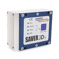 Specialty Data Loggers