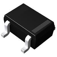 ROHM Semiconductor US5U38TR MOSFET Small Signals P Chan-20V+/-1A 2.5V Drive