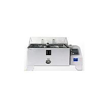YuYang YY1020-200 Nozzle Salt Spray Environmental Test Chamber, Salt Water Spray Testing Equipment (1000 L)