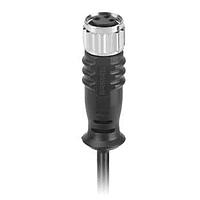 Sensor / Actuator Cables
