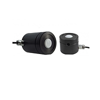 Gigahertz-Optik UV-3719-1 High Sensitivity Broadband UV Irradiance Detector (BNC connector)