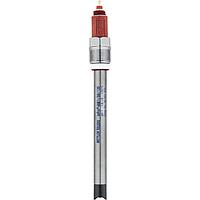 Mettler Toledo 30301407 pH Sensor InPro4881i/SG/425