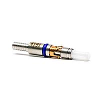 Amphenol FSI M29504/15-4181C Pin Termini Pin MIL-PRF-29 qualified