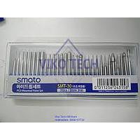 Drill Sharpener