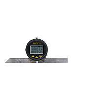 Asimeto 490-15-2 Digital Protractors