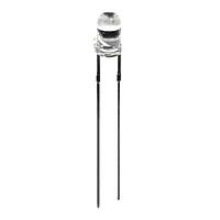 Advanced Photonix PDB-C134 PIN Photodiodes Blue Enhanced Photodiode